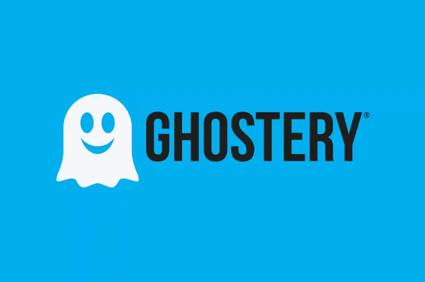 Ghostery - ochrona prywatności użytkownika