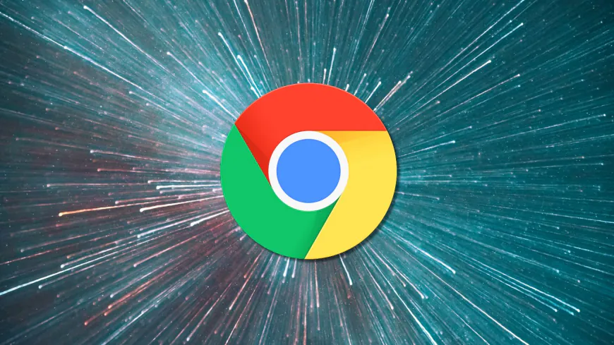 Google Chrome ograniczy blokery reklam od czerwca 2024 roku