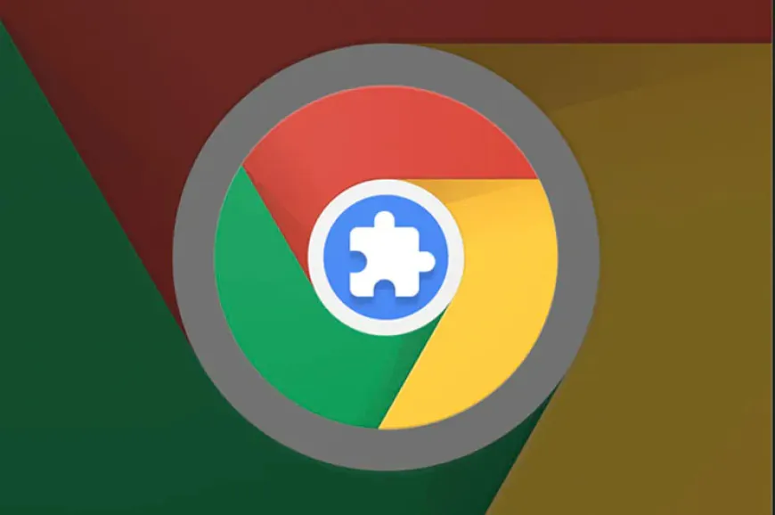 Jak stworzyć swój własny prosty AdBlocker do Chrome