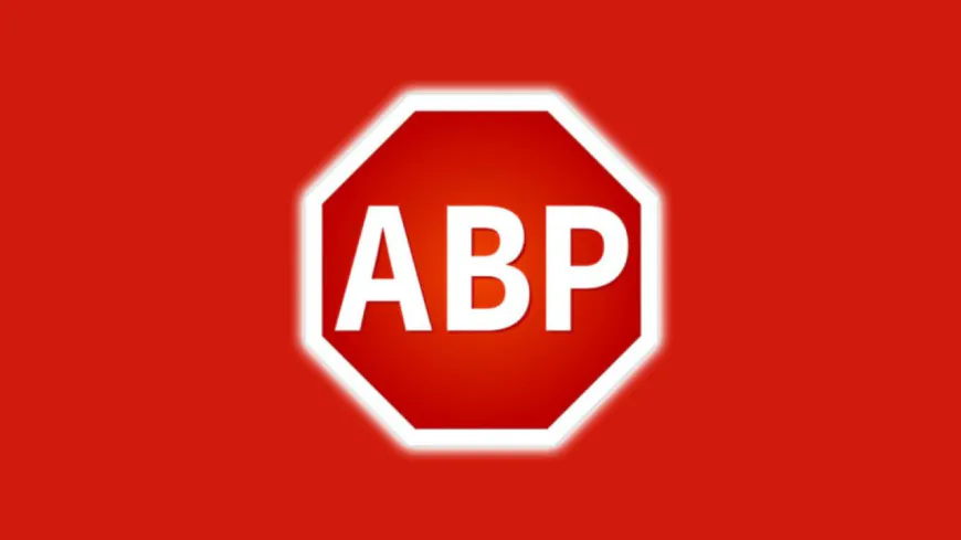 AdBlock Plus (ABP) - klasyk w świecie blokerów reklam