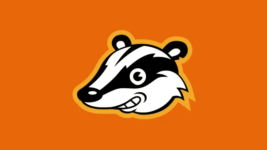 Privacy Badger - inteligentna ochrona przed śledzeniem