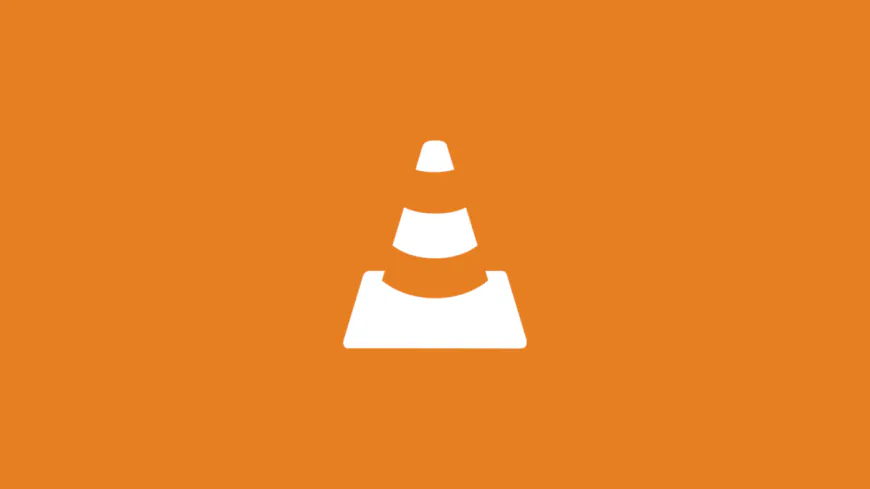 VLC