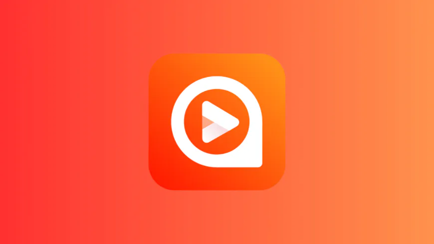 Visha Video Player